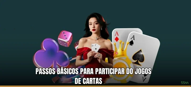 Slots online da 55hh com jackpots progressivos