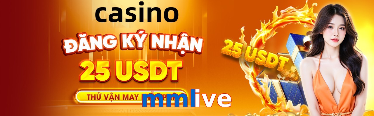 mmlive