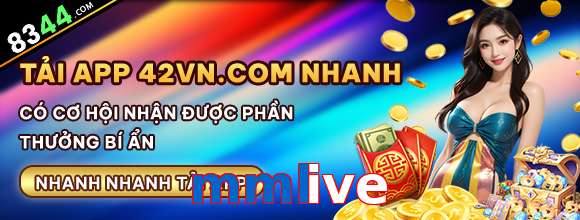 mmlive