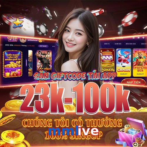 mmlive
