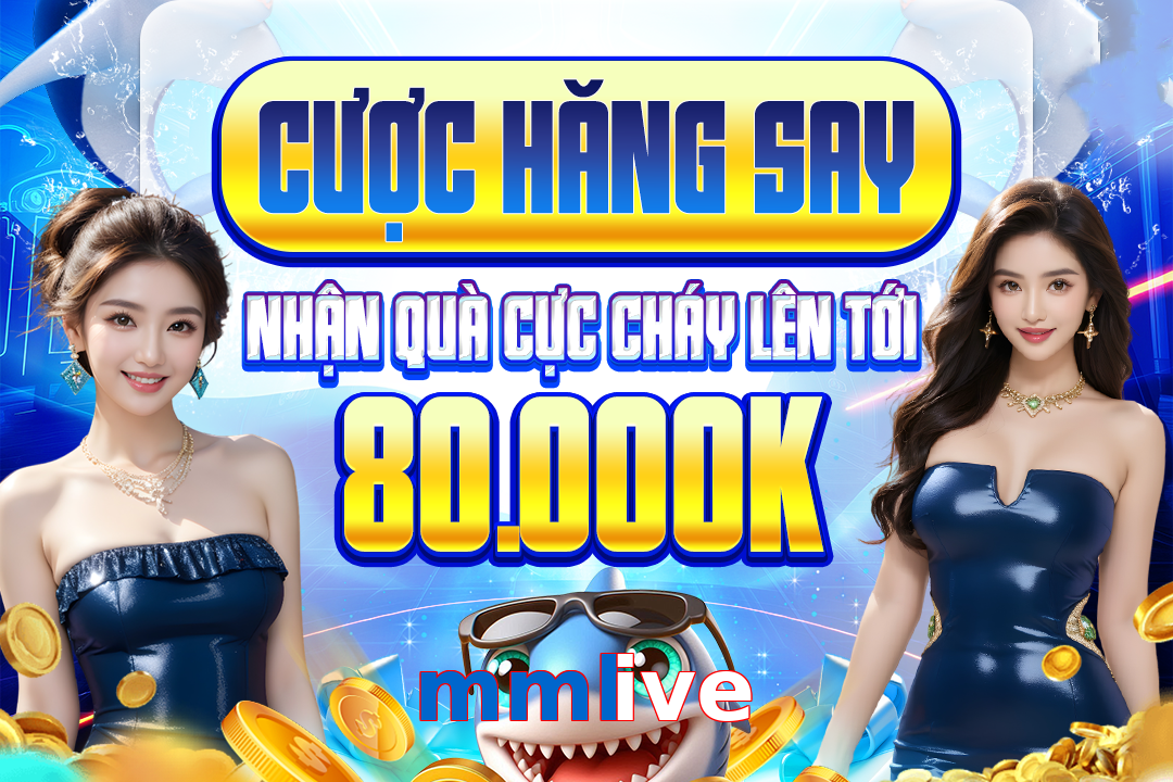 mmlive