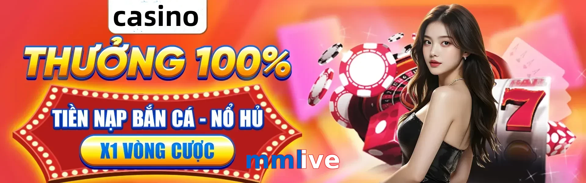 mmlive