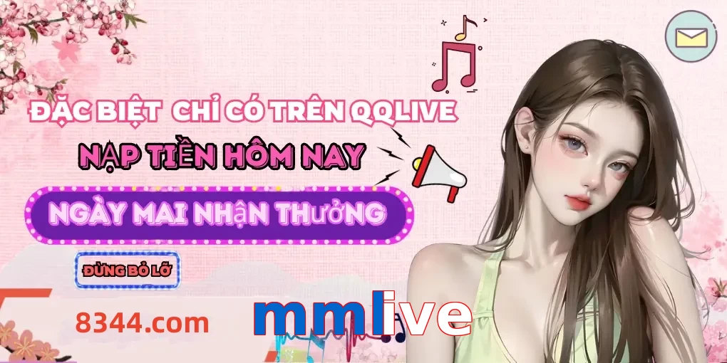 mmlive