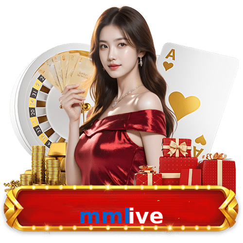 mmlive