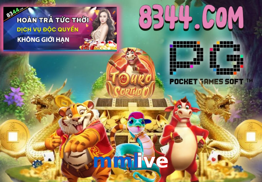 mmlive
