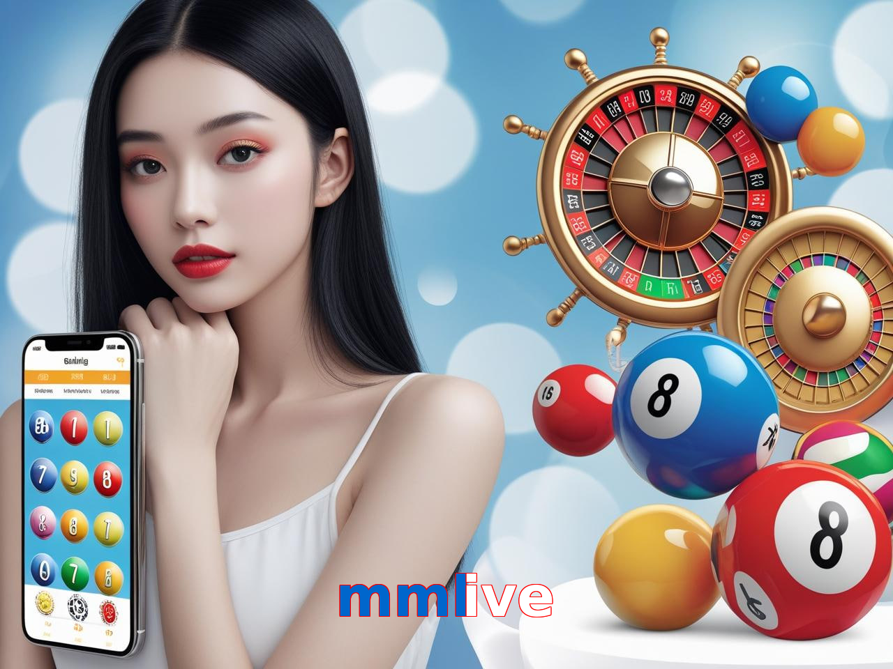 mmlive